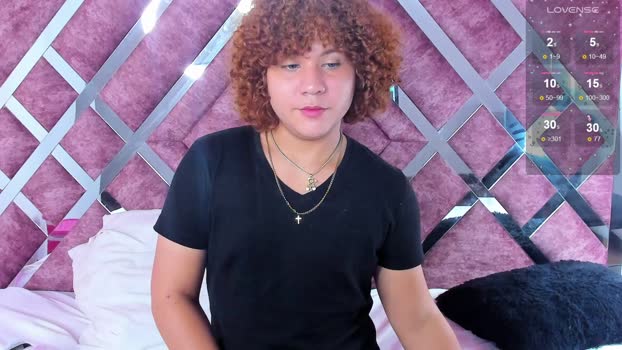 AfroDay 31-05-2024 Recorded Video bigballs