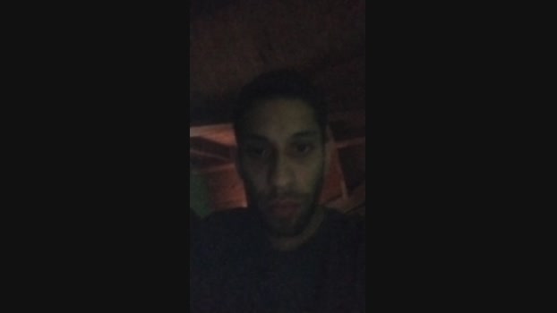 Aguuus22 31-05-2024 Recorded Video Ass