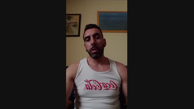 Ansufa 31-05-2024 Recorded Video naked