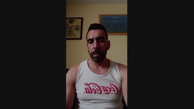 Ansufa 31-05-2024 Recorded Video fuckass