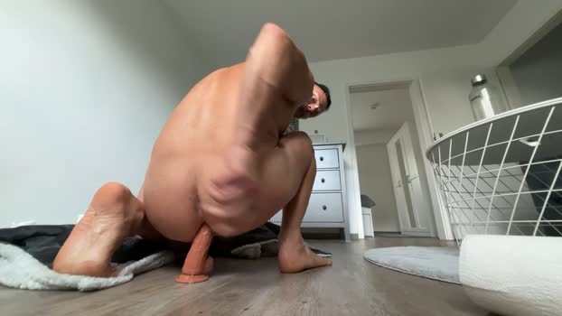 BigMK_natural79 31-05-2024 Recorded Video bigdick