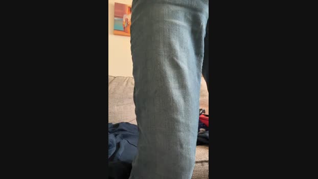 Bigloafs 31-05-2024 Recorded Video hard