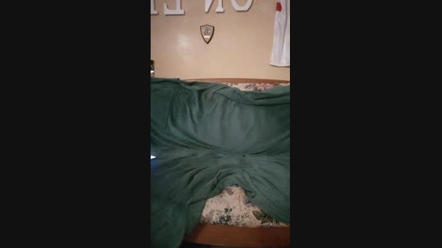 CIOLADURA80 31-05-2024 Recorded Video big