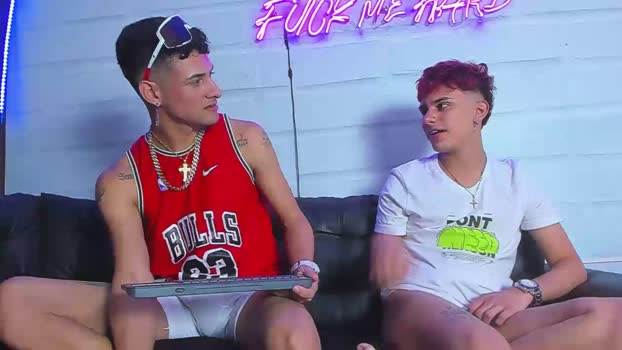 COUPLE_YOUNGSEX 31-05-2024 Recorded Video toy
