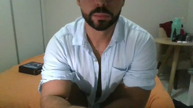 CasadoHeteroBig 31-05-2024 Recorded Video fuckme