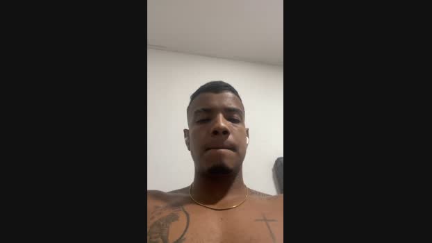 Chris_fendi 31-05-2024 Recorded Video Webcam
