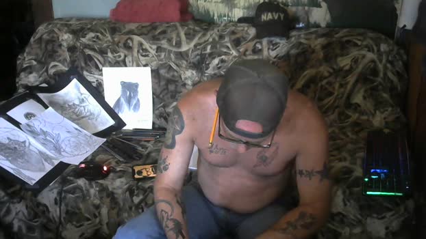 Country_Boys 30-05-2024 Recorded Video prettyface