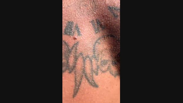 Danyblack1985 31-05-2024 Recorded Video sexy