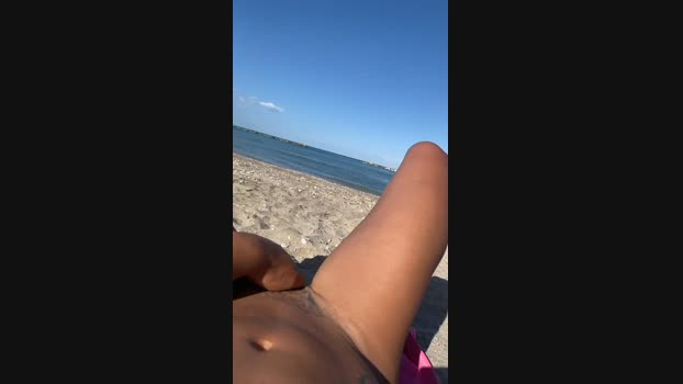 Danyblack1985 31-05-2024 Recorded Video moan