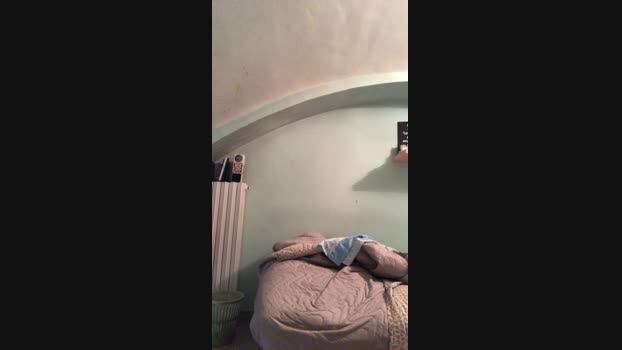 Davlup25 31-05-2024 Recorded Video fuckface