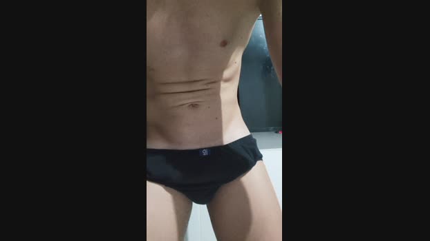 Drocha198 31-05-2024 Recorded Video gay
