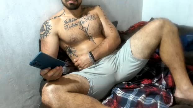 Dsgh_ 31-05-2024 Recorded Video sweet