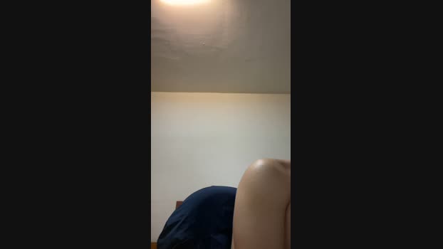 Foxfoxfox 30-05-2024 Recorded Video naked