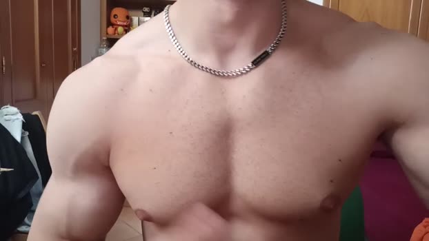 Frabroker 31-05-2024 Recorded Video bigballs