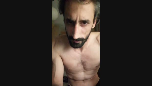 Giniag 31-05-2024 Recorded Video lovense