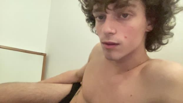 Hshwhwva 30-05-2024 Recorded Video big