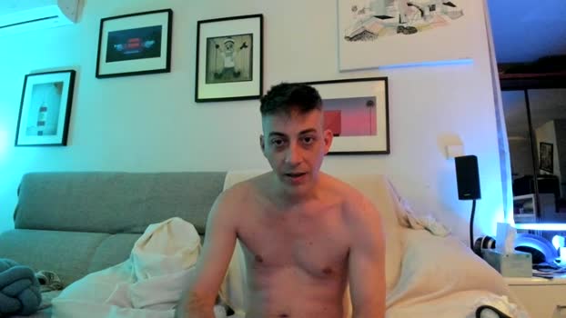 HuGo4K 30-05-2024 Recorded Video hot