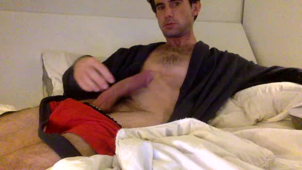 Hungstud_89 31-05-2024 Recorded Video jackoff