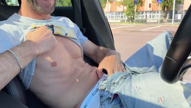 JOREDD 31-05-2024 Recorded Video bigass