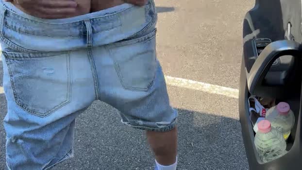 JOREDD 31-05-2024 Recorded Video beauty