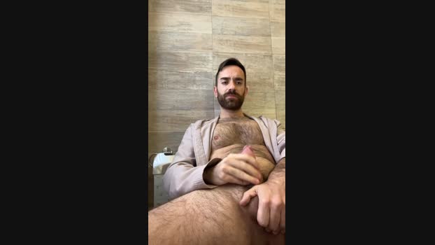 LabelloSexi 31-05-2024 Recorded Video sexybody