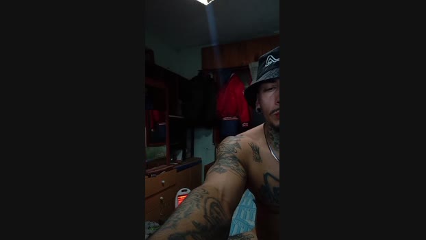 Lalan09 31-05-2024 Recorded Video fuck