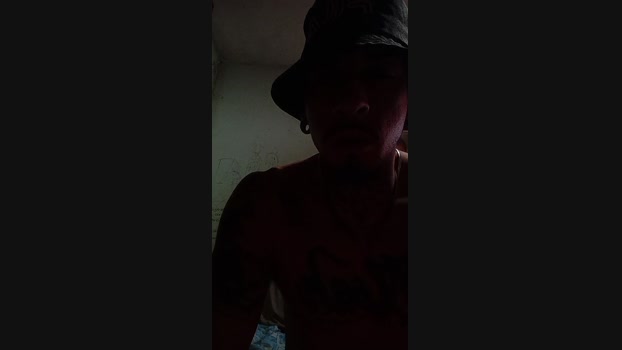 Lalan09 31-05-2024 Recorded Video Naked