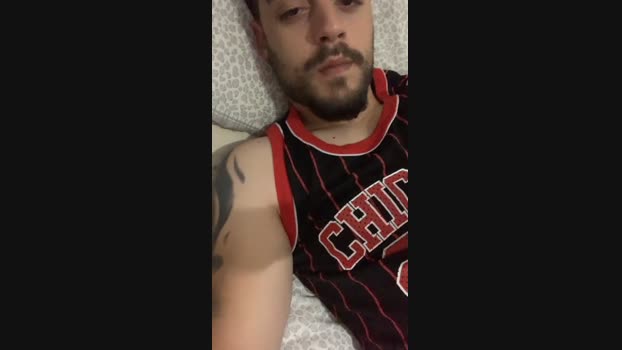 Locoloco666T 30-05-2024 Recorded Video harddick