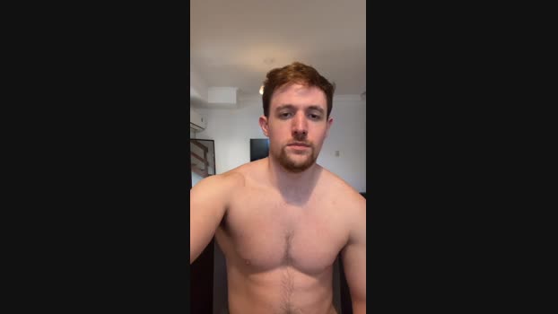 Luismi0611 30-05-2024 Recorded Video deep