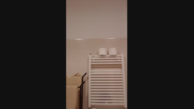 Magagna91 30-05-2024 Recorded Video bigdick
