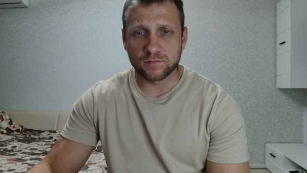 Malchyshka