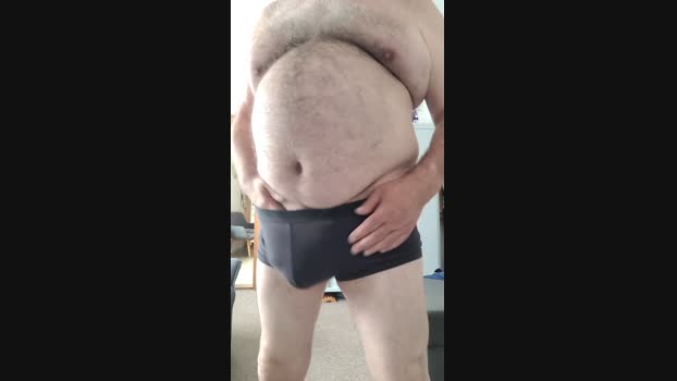 Manrei 31-05-2024 Recorded Video big
