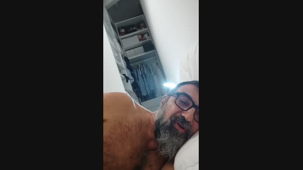 Mario1543 31-05-2024 Recorded Video ass