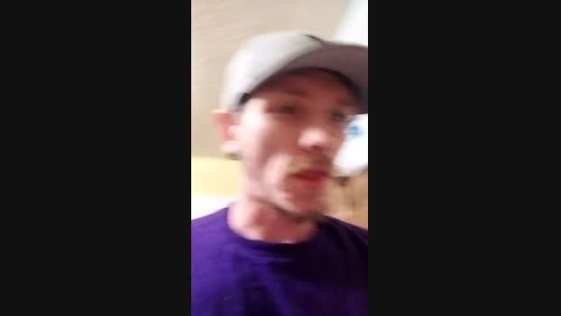Narrowmoss 30-05-2024 Recorded Video show