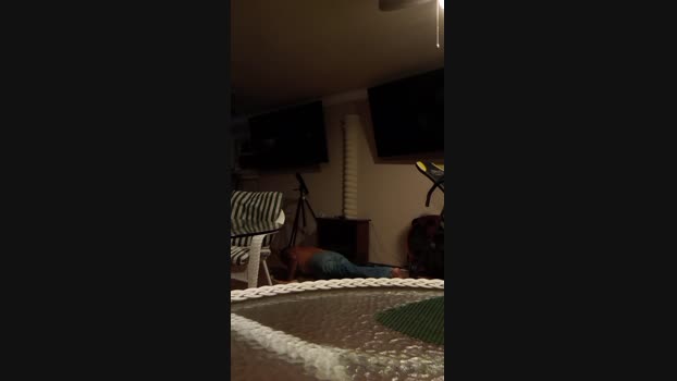 Neverhadbetter 31-05-2024 Recorded Video sweet