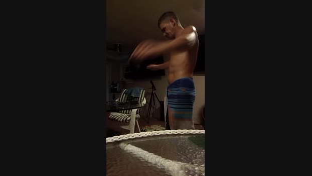 Neverhadbetter 31-05-2024 Recorded Video harddick