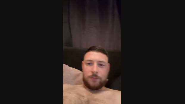 Nicehardon3 30-05-2024 Recorded Video legs