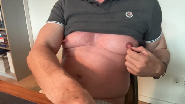 Nordicbynature1 31-05-2024 Recorded Video hard
