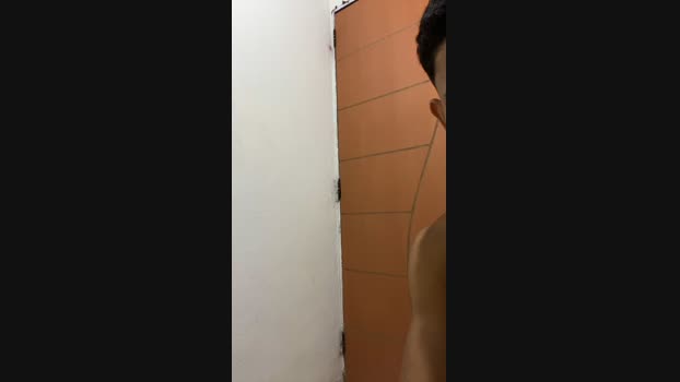 Novinho_hotsex 31-05-2024 Recorded Video squirt