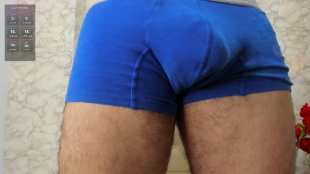 OliverSwan_ 31-05-2024 Recorded Video cute