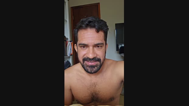 Optmusleke 31-05-2024 Recorded Video blowjob