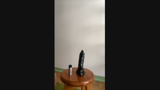Popperstuga 31-05-2024 Recorded Video squirt