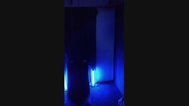 Sexylatinogay 30-05-2024 Recorded Video bigass