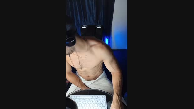 Sexylatinogay 30-05-2024 Recorded Video sexy