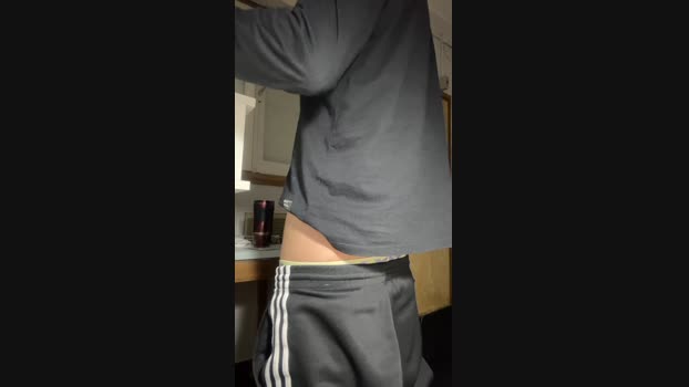 Tomasturbando21 31-05-2024 Recorded Video fuckher