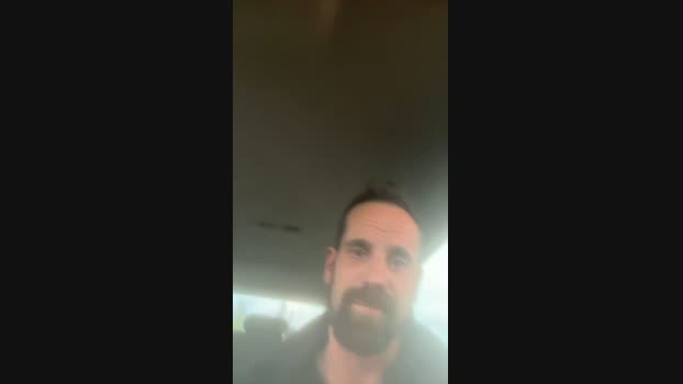 Ugarte 30-05-2024 Recorded Video jackoff