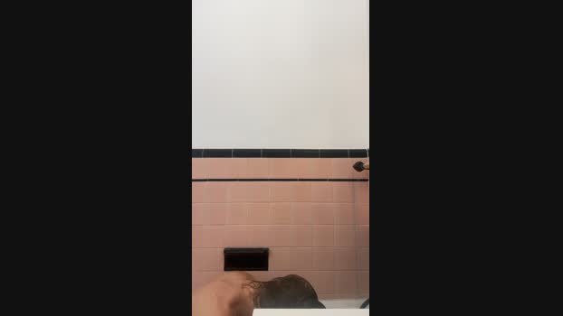 Xander_Rose 30-05-2024 Recorded Video Video