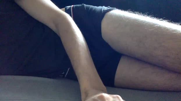 XiaaaaaaV 30-05-2024 Recorded Video jackoff