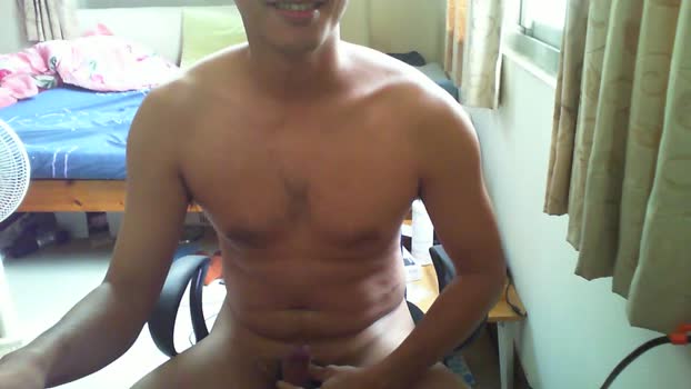 achl 31-05-2024 Recorded Video squirt