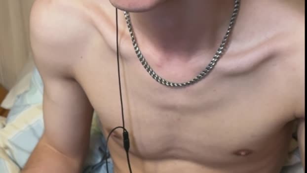 aries88327 30-05-2024 Recorded Video fuckass